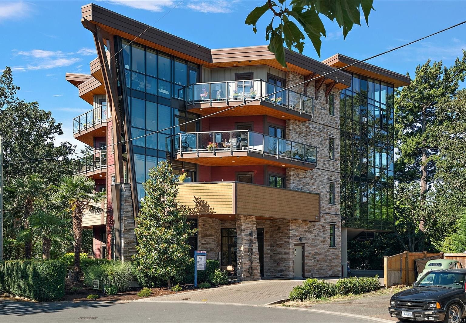 2850 Aldwynd Rd #306