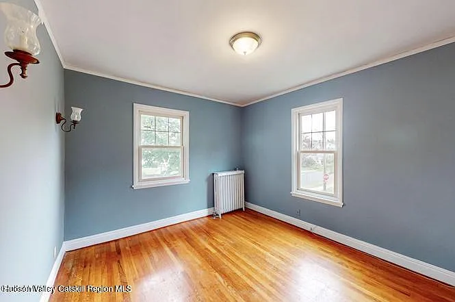 24 W Erie St — Photo 7