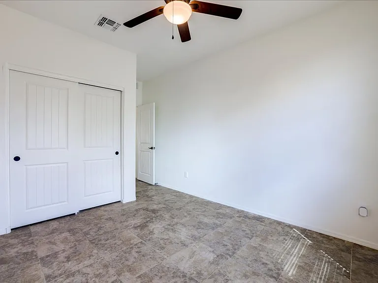 6635 E Via Boca Grande — Photo 9