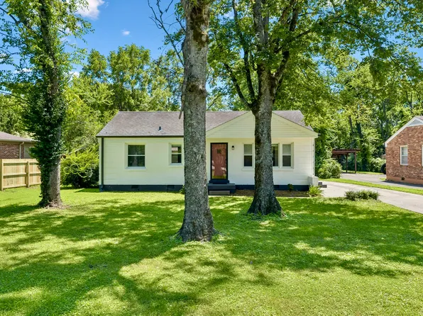 907 Westchester Dr, Madison, TN 37115