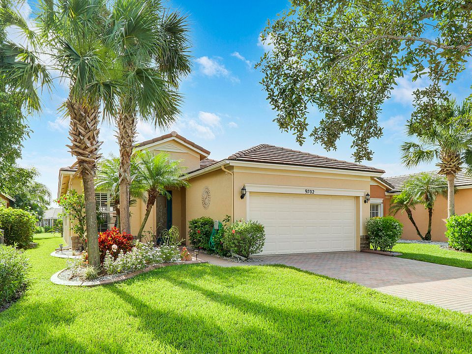 1st image of 9702 SW Glenbrook Drive