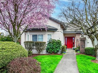 1703 Lake Shore Dr, Eugene, OR 97408