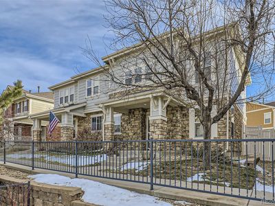 1188 S Pitkin Way, Aurora, CO, 80017