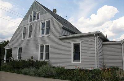 1st image of 509 Lincolnway W