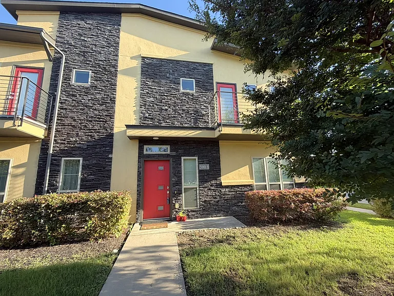 5901 Charles Merle Dr #1 — Photo 19
