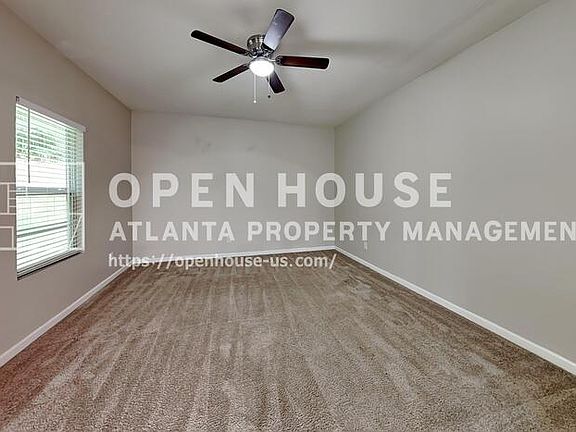 3rd image of 119 Spring Forrest Ln