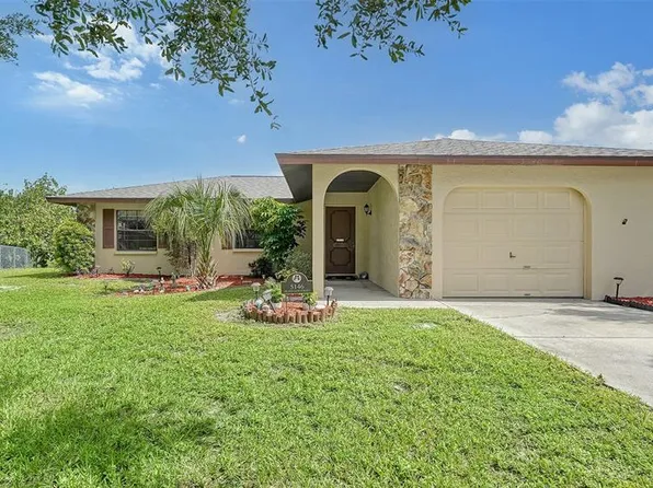 5146 Island Date St, Sarasota, FL 34232