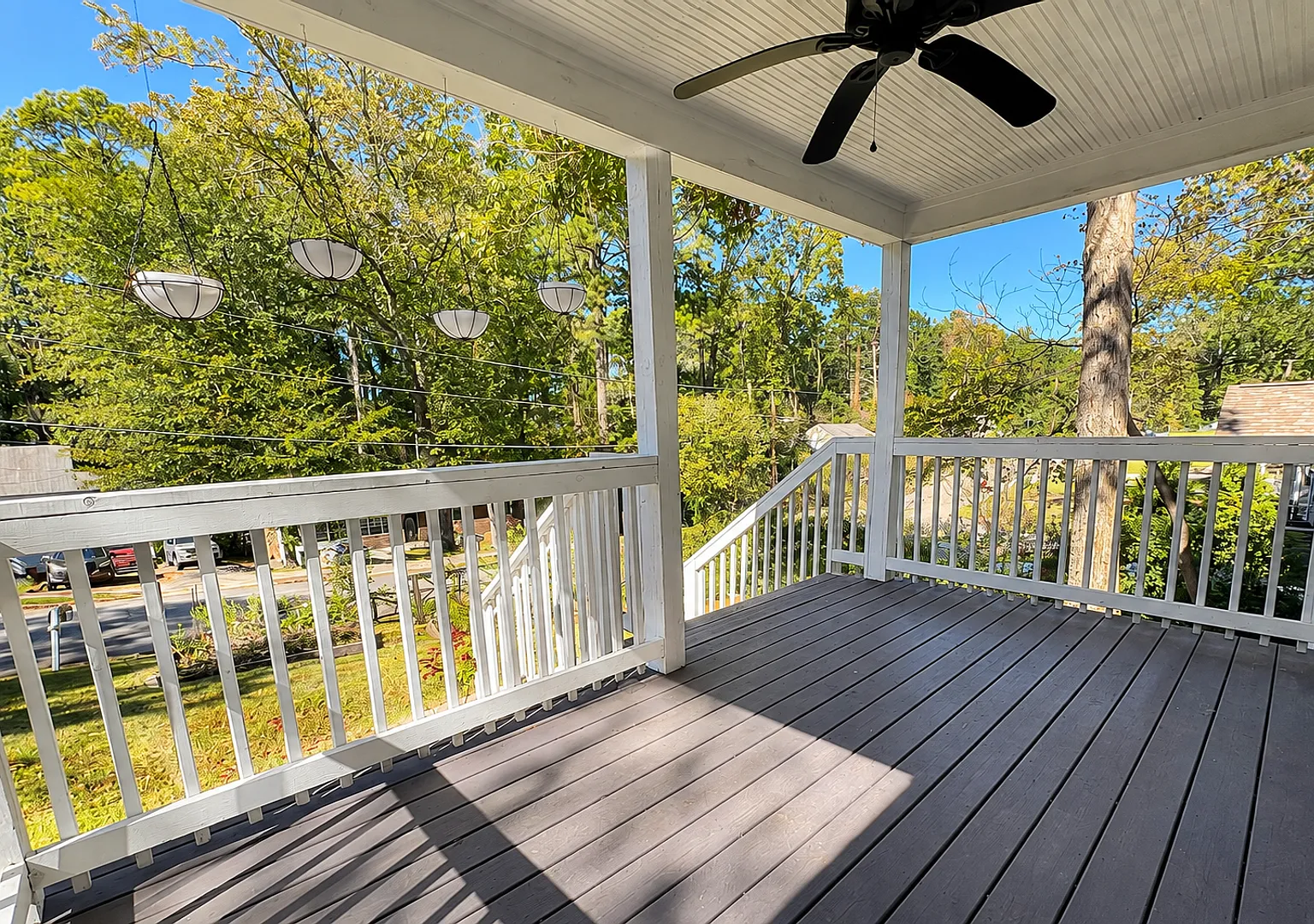 1614 Terry Mill Road Southeast — Photo 3
