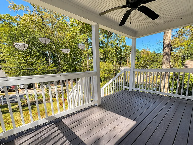 1614 Terry Mill Rd SE — Photo 3