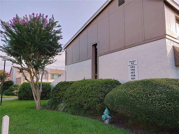 2nd image of 153 Lago Vista Blvd