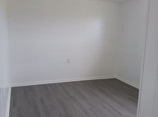 119 Garrett Ln #119, Maryville, TN 37804