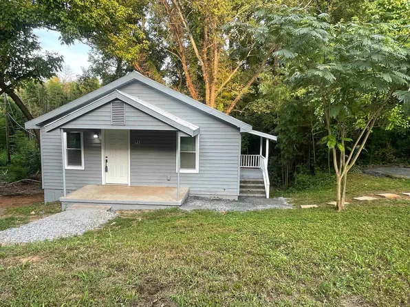 71 Oak St, Spartanburg, SC 29306