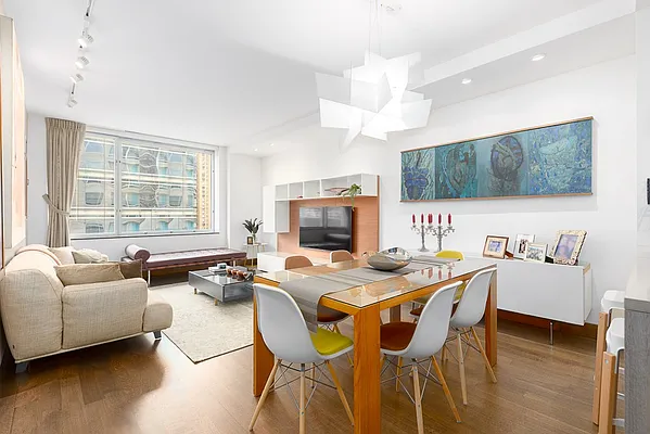Rented by Keller Williams NYC | media 1