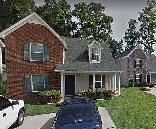 2nd image of 117 Twin Pines Ct