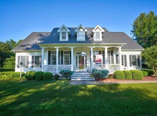 12873 Seymour Rd, Burt, MI 48417