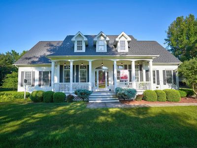 12873 Seymour Rd, Burt, MI, 48417