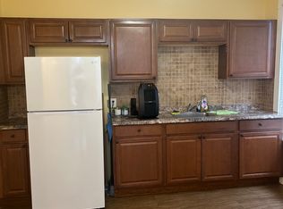 1761 Avenue A, Schenectady, NY 12308