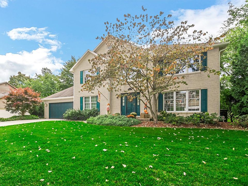 1st image of 2206 Shadowood Ct