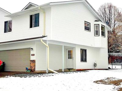 14000 36th Ave N, Plymouth, MN, 55447
