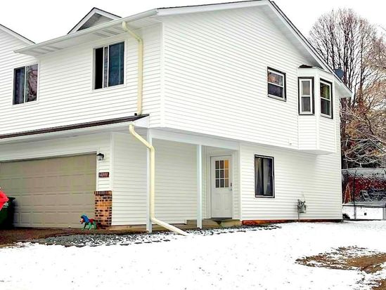 14000 36th Ave N, Plymouth, MN 55447