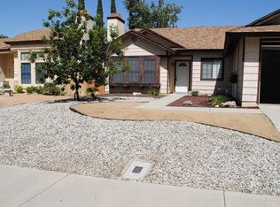 43158 22nd St W, Lancaster, CA 93536