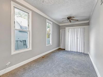 23704 Brest, Taylor, MI, 48180