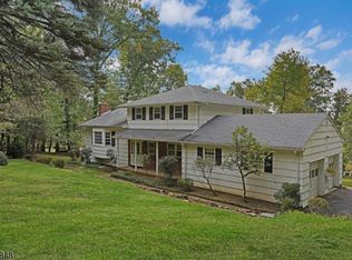 1730 Middlebrook Rd, Bound Brook, NJ 08805