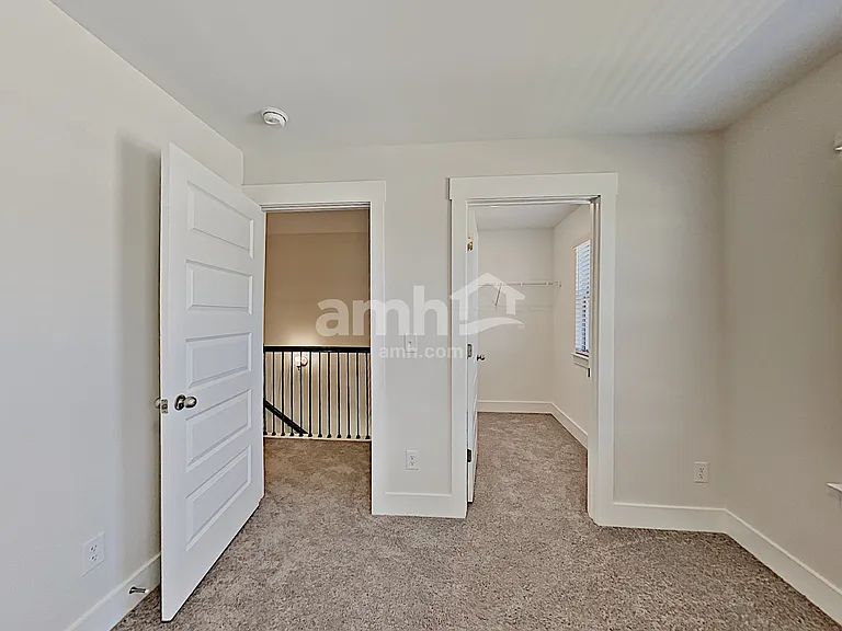 5145 Jack Byrnes Dr — Photo 16