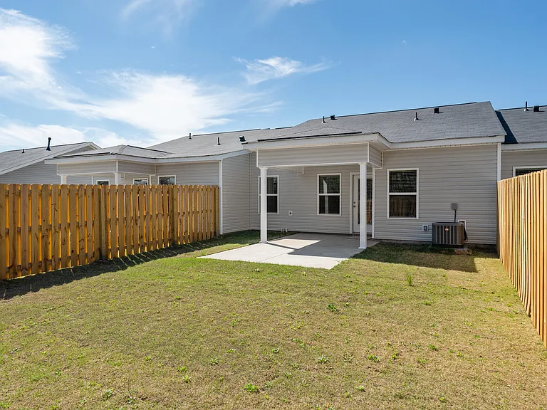 8125 Bannock Cir — Photo 33