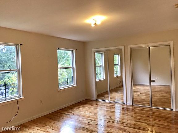 bedroom1