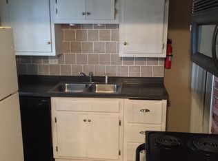 87 Wabash Ave, Carnegie, PA 15106