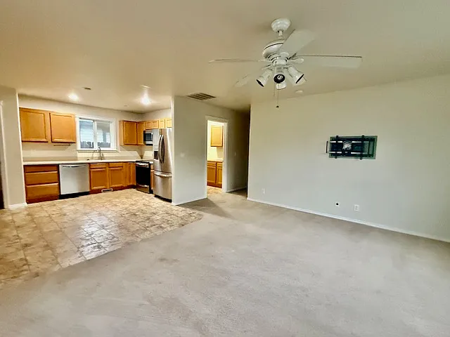 1332 NE Brenda Dr — Photo 4
