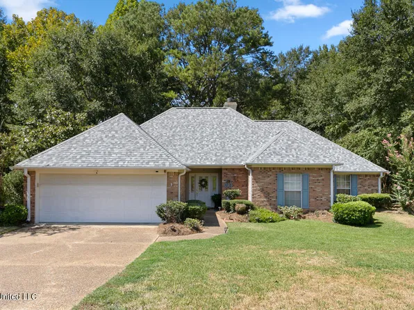 123 Parkside Dr, Brandon, MS 39042