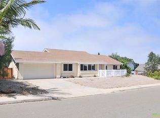 1138 Sidonia St, Encinitas, CA 92024