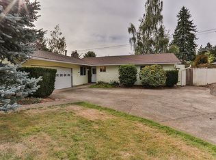17930 SW Yaquina Ct, Tualatin, OR 97062