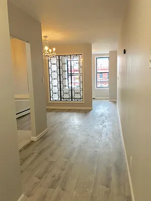 Rented by MW Realty & Management | media 8