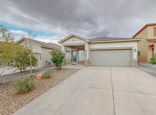 6536 Gannett Dr NE, Rio Rancho, NM 87144