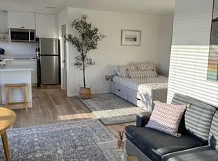6834 Town View Ln, San Diego, CA 92120