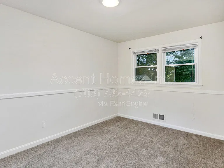 3514 Sharon Chapel Rd — Photo 12