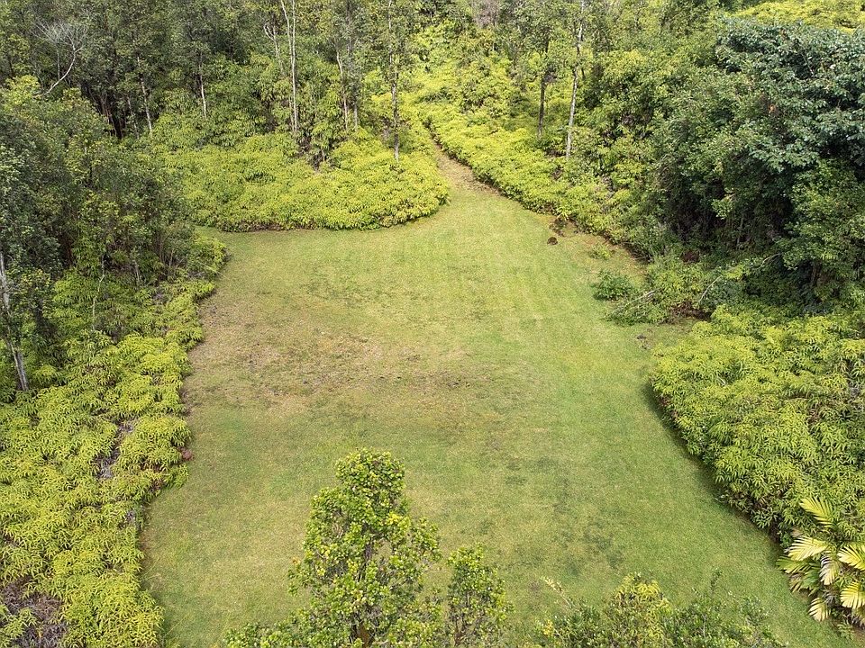 1st image of Plumeria St Lot 6350-6349