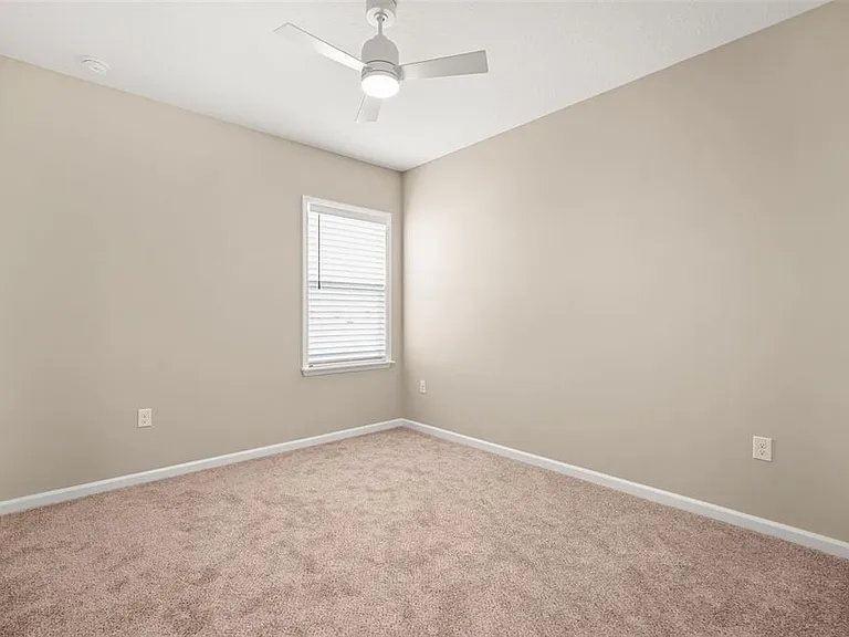 17055 Haggerty Holw — Photo 24