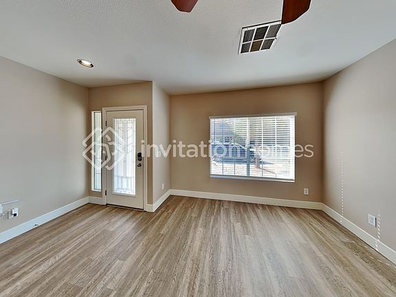 4th image of 6588 Octave Ave