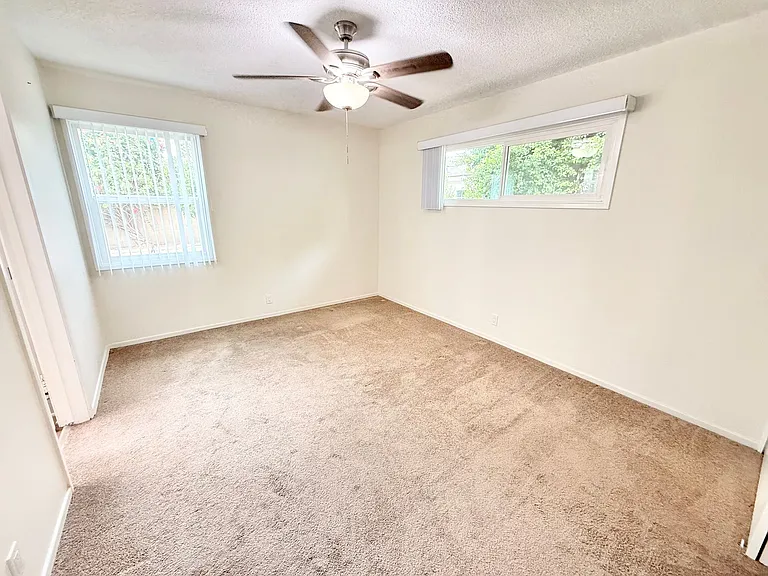 Student Housing Near CSUF | Private & Shared Rooms Available — Photo 8