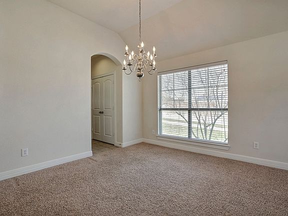 2nd image of 417 Wooded Creek Ave