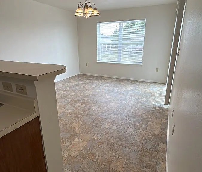 1162 Dakota Dr — Photo 5
