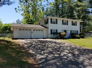 8 Judith Rd, Chelmsford, MA 01824