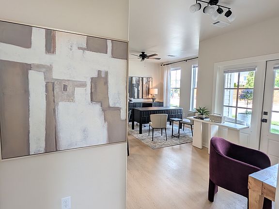 5th image of 3451 Reed Crossing St #11