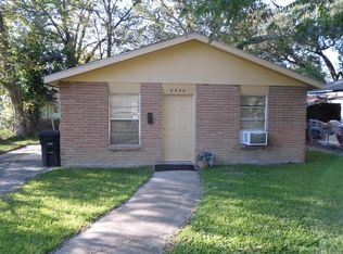 2730 Brownlee St, Baton Rouge, LA 70808