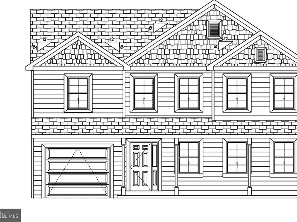 301 Rine Dr, Shippensburg, PA 17257