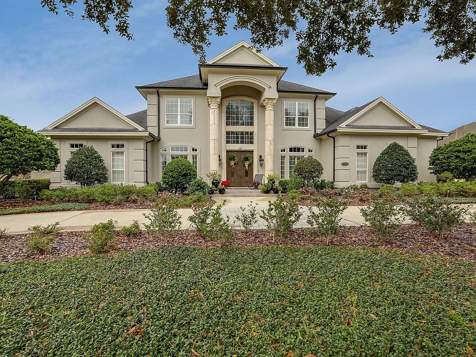 1st image of 4432 Royal Tern Ct